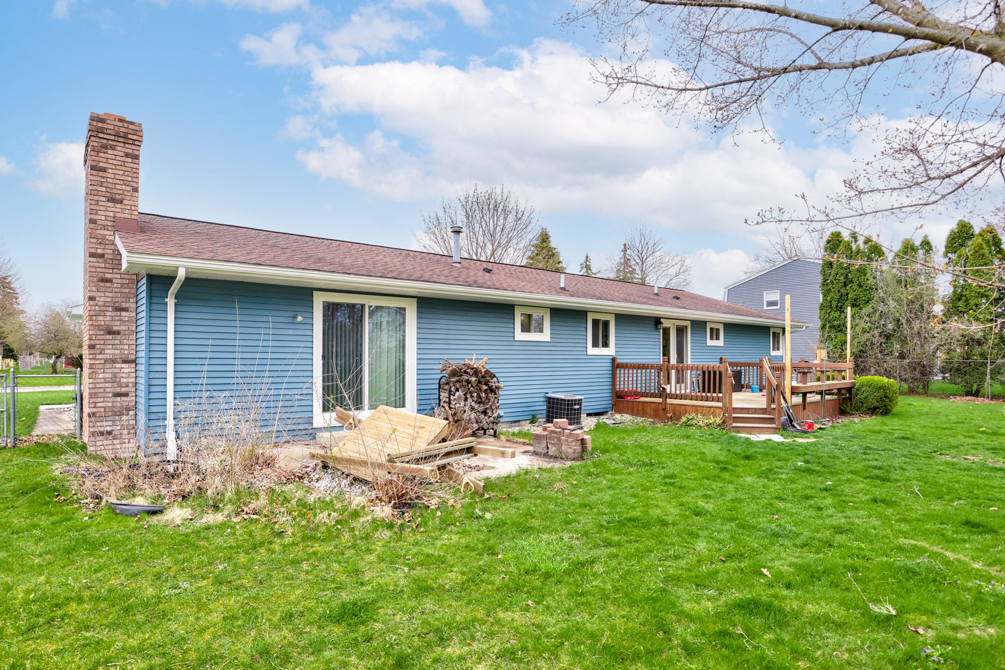 3197 Arbutus Dr, Saginaw, MI 48603, USA Photo 39
