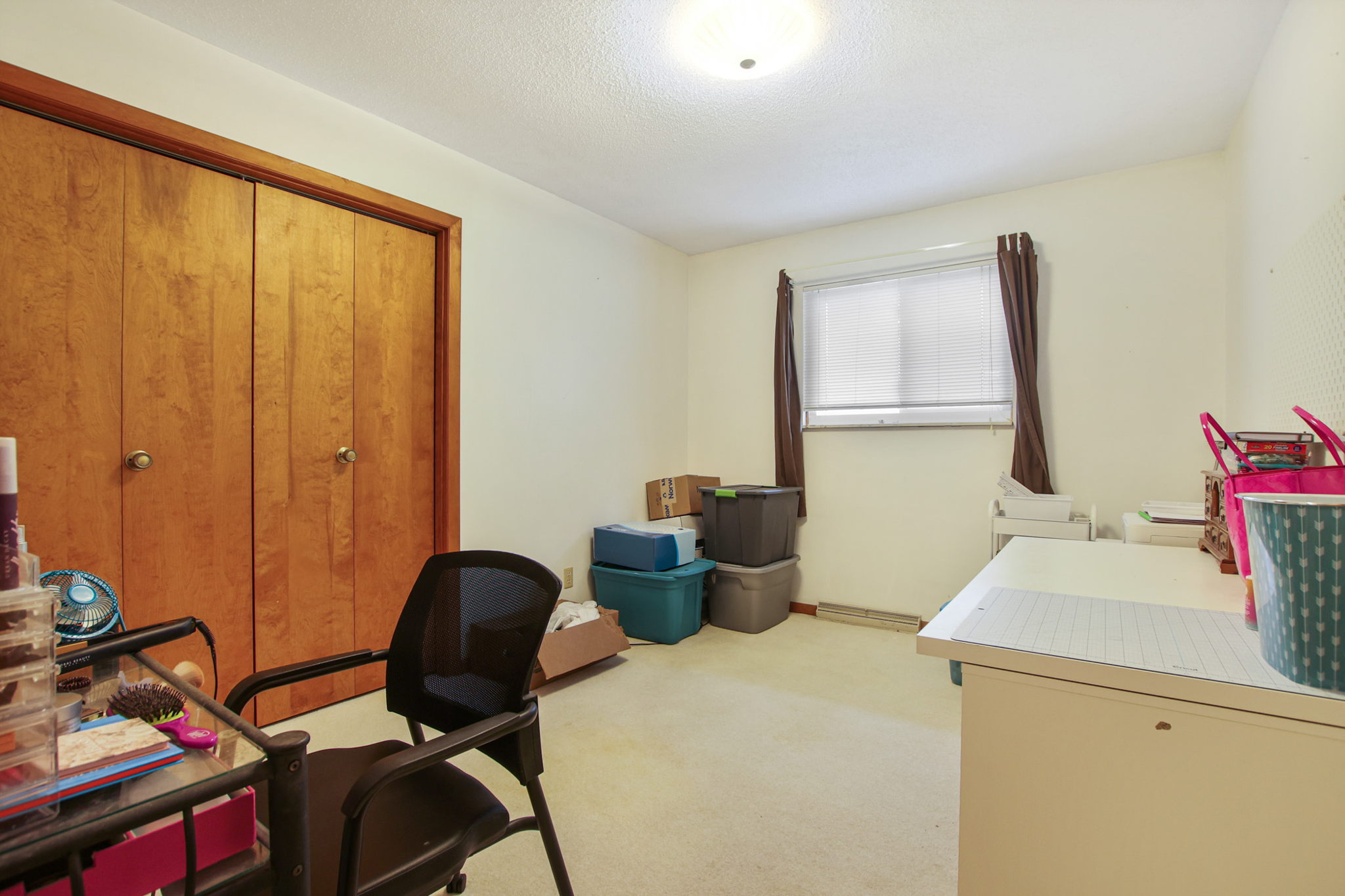 3197 Arbutus Dr, Saginaw, MI 48603, USA Photo 28