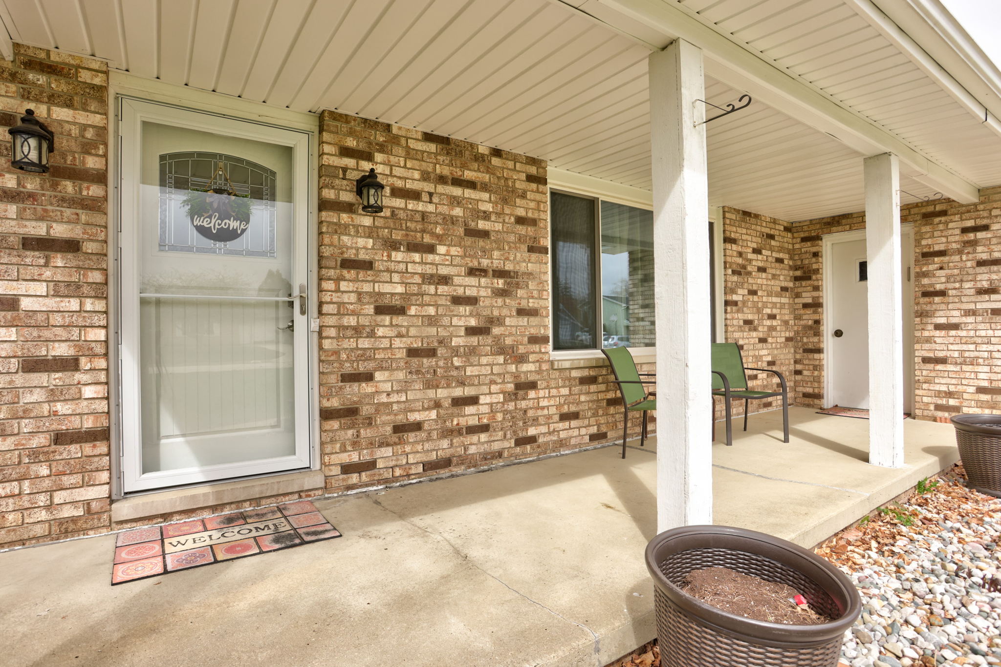 3197 Arbutus Dr, Saginaw, MI 48603, USA Photo 5