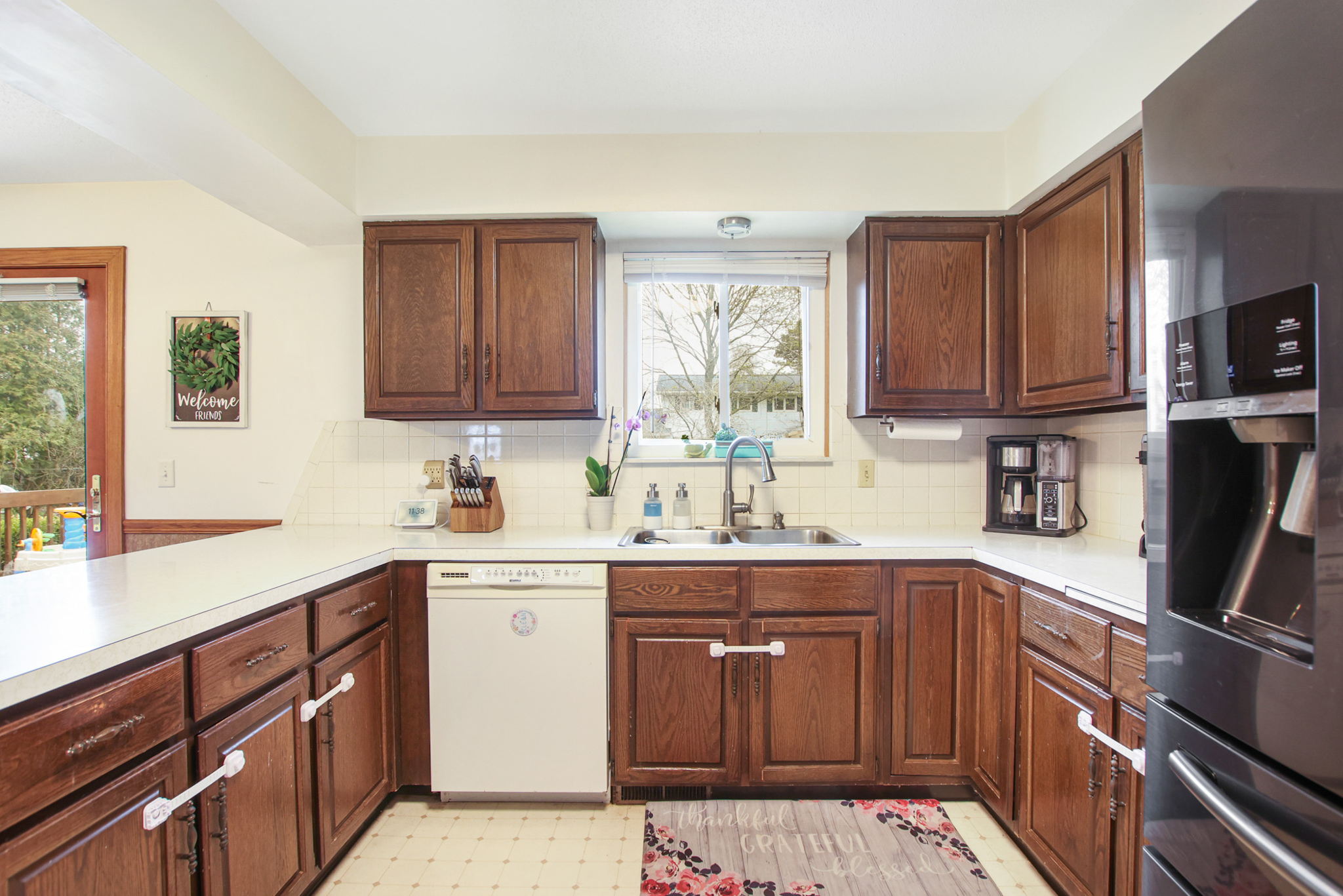 3197 Arbutus Dr, Saginaw, MI 48603, USA Photo 13