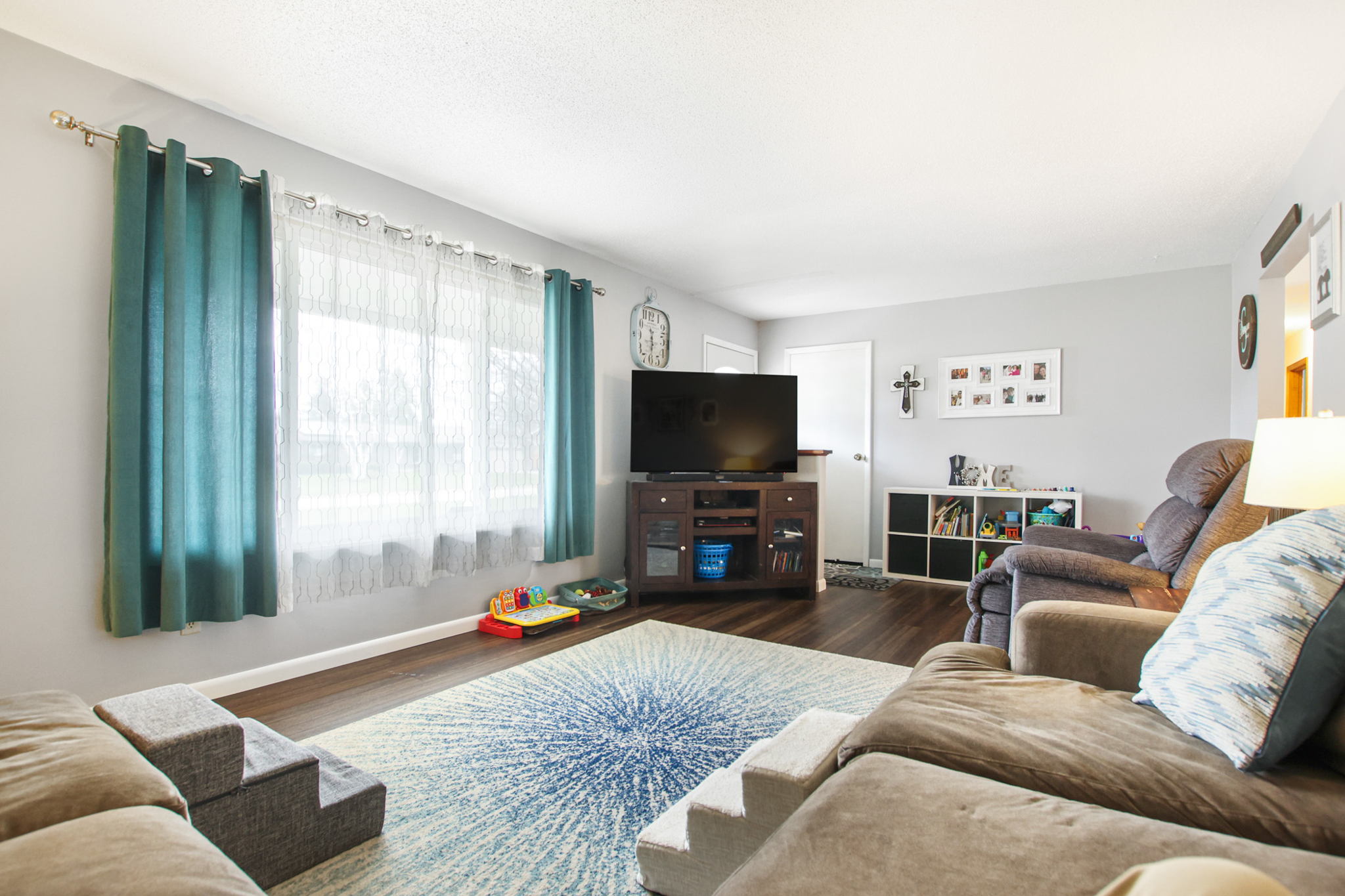 3197 Arbutus Dr, Saginaw, MI 48603, USA Photo 9