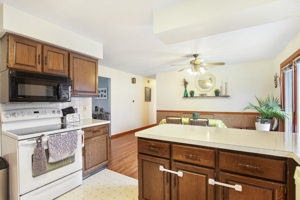 3197 Arbutus Dr, Saginaw, MI 48603, USA Photo 14
