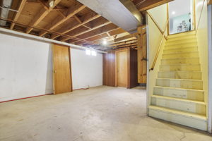 3197 Arbutus Dr, Saginaw, MI 48603, USA Photo 29