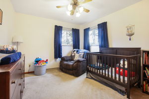 3197 Arbutus Dr, Saginaw, MI 48603, USA Photo 28