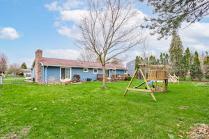 3197 Arbutus Dr, Saginaw, MI 48603, USA Photo 43