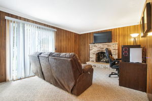 3197 Arbutus Dr, Saginaw, MI 48603, USA Photo 18