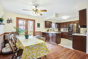 3197 Arbutus Dr, Saginaw, MI 48603, USA Photo 11