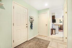 3197 Arbutus Dr, Saginaw, MI 48603, USA Photo 21