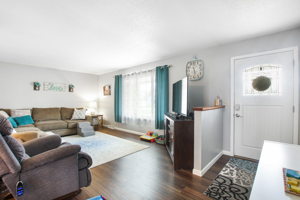 3197 Arbutus Dr, Saginaw, MI 48603, USA Photo 6