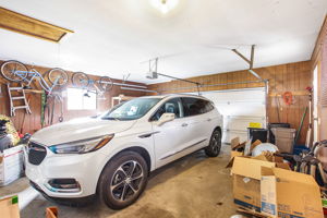 3197 Arbutus Dr, Saginaw, MI 48603, USA Photo 35