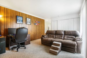 3197 Arbutus Dr, Saginaw, MI 48603, USA Photo 20