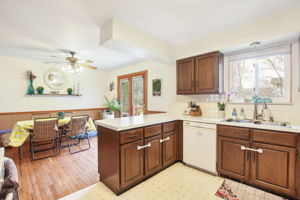 3197 Arbutus Dr, Saginaw, MI 48603, USA Photo 13