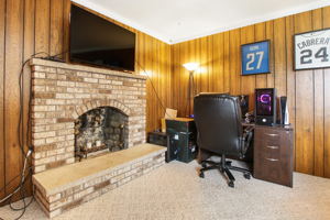 3197 Arbutus Dr, Saginaw, MI 48603, USA Photo 19
