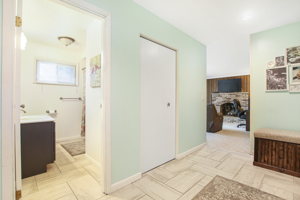 3197 Arbutus Dr, Saginaw, MI 48603, USA Photo 16