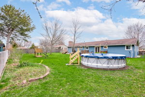 3197 Arbutus Dr, Saginaw, MI 48603, USA Photo 41