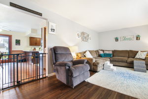 3197 Arbutus Dr, Saginaw, MI 48603, USA Photo 9