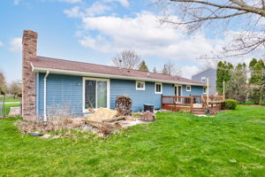 3197 Arbutus Dr, Saginaw, MI 48603, USA Photo 38