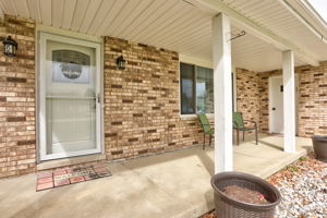3197 Arbutus Dr, Saginaw, MI 48603, USA Photo 4