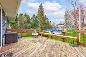 3197 Arbutus Dr, Saginaw, MI 48603, USA Photo 37