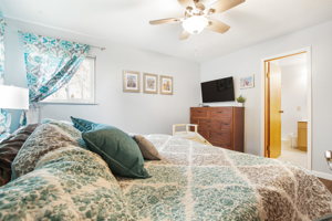 3197 Arbutus Dr, Saginaw, MI 48603, USA Photo 24