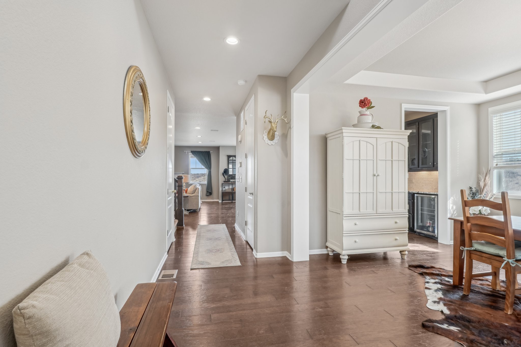 Cool Meadow Pl-008.jpg