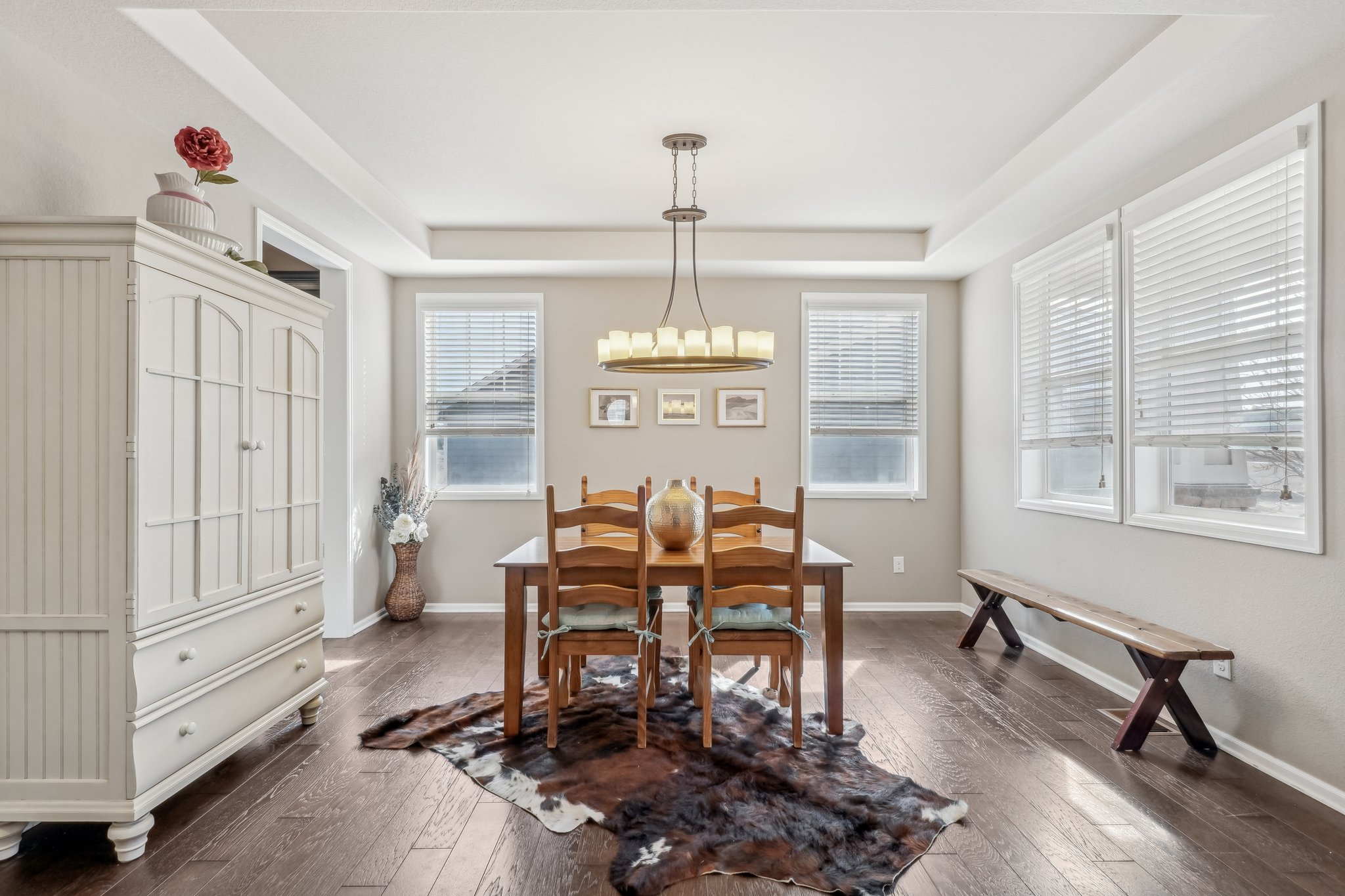Cool Meadow Pl-010.jpg