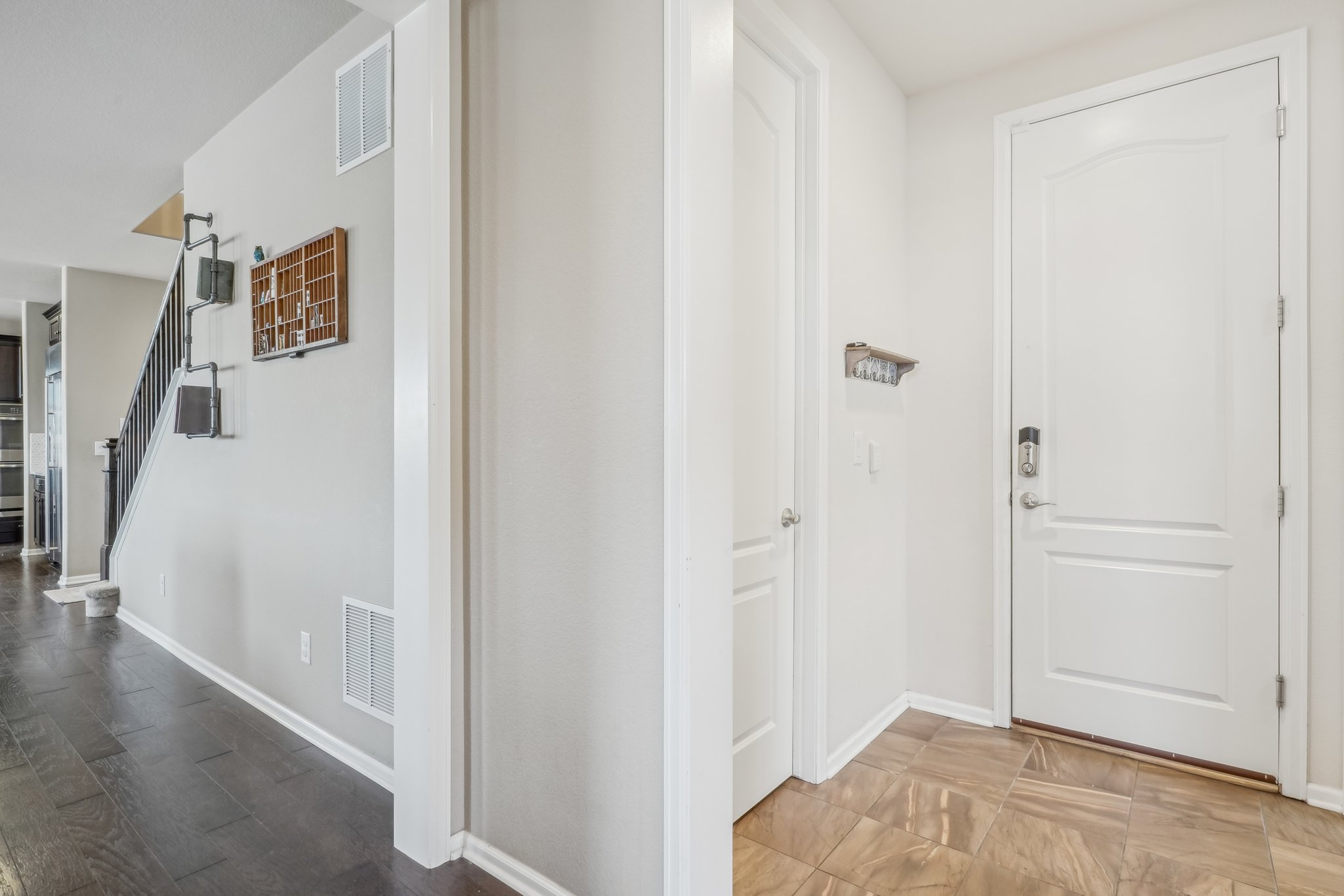 Cool Meadow Pl-024.jpg