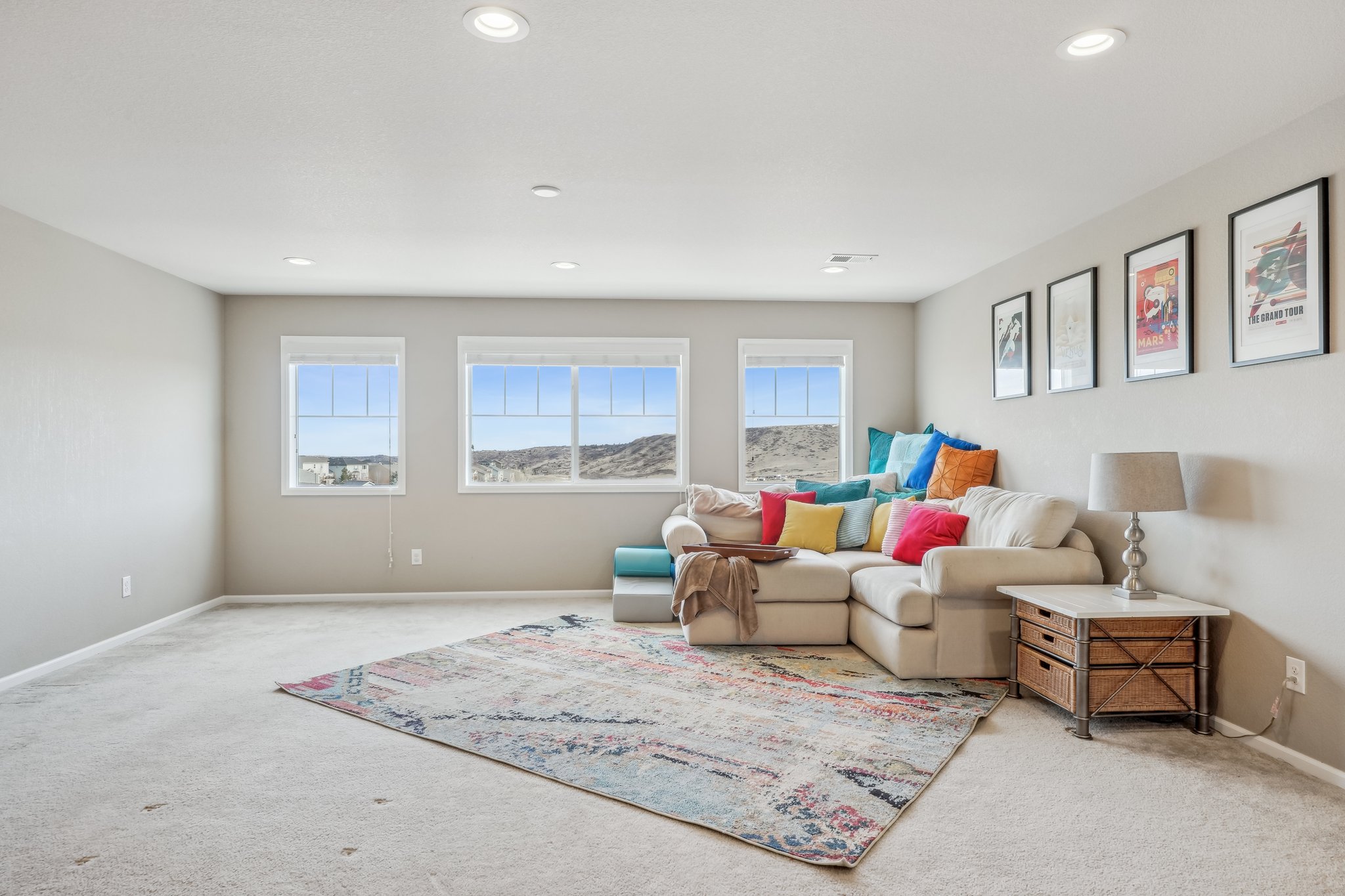 Cool Meadow Pl-029.jpg