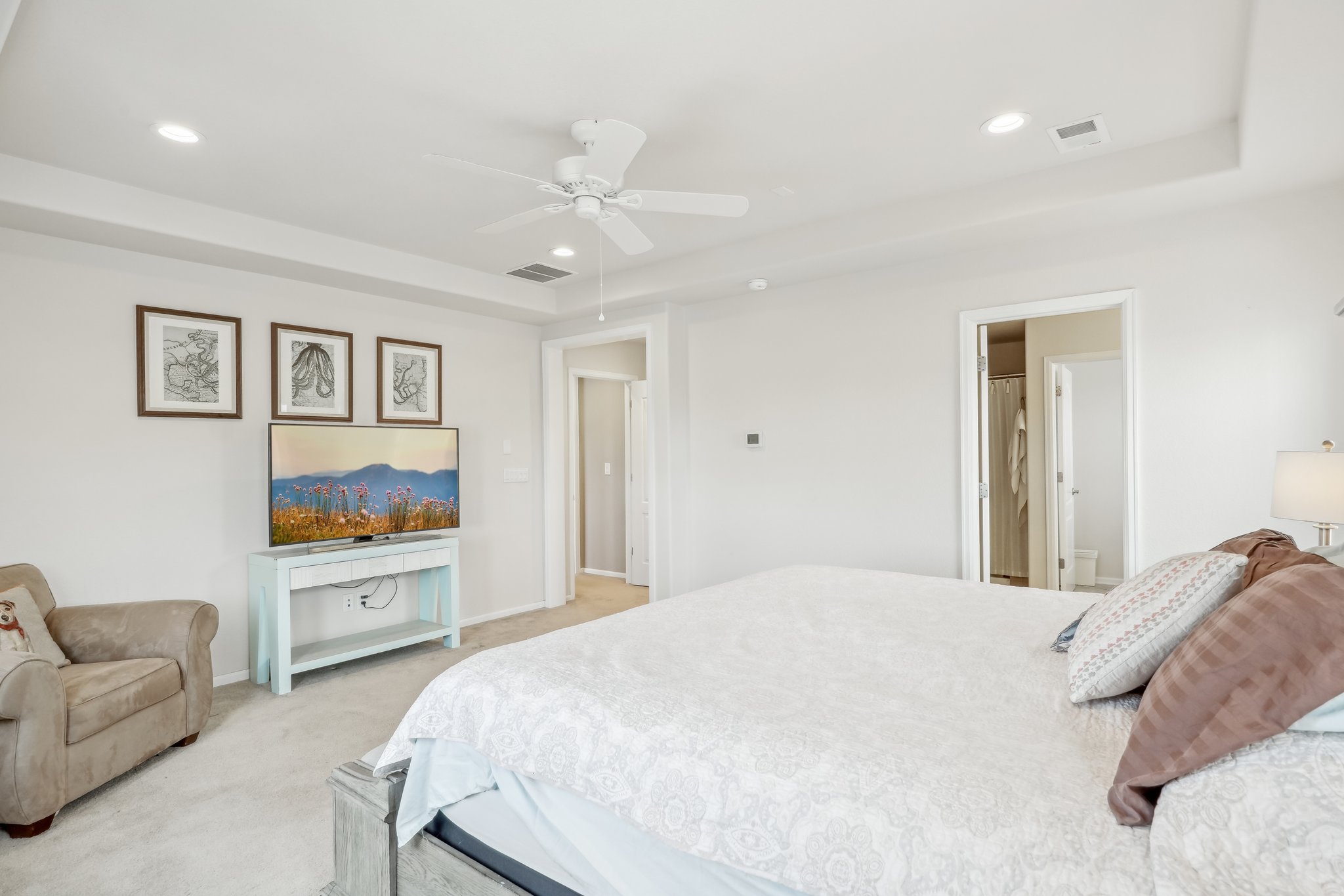 Cool Meadow Pl-034.jpg