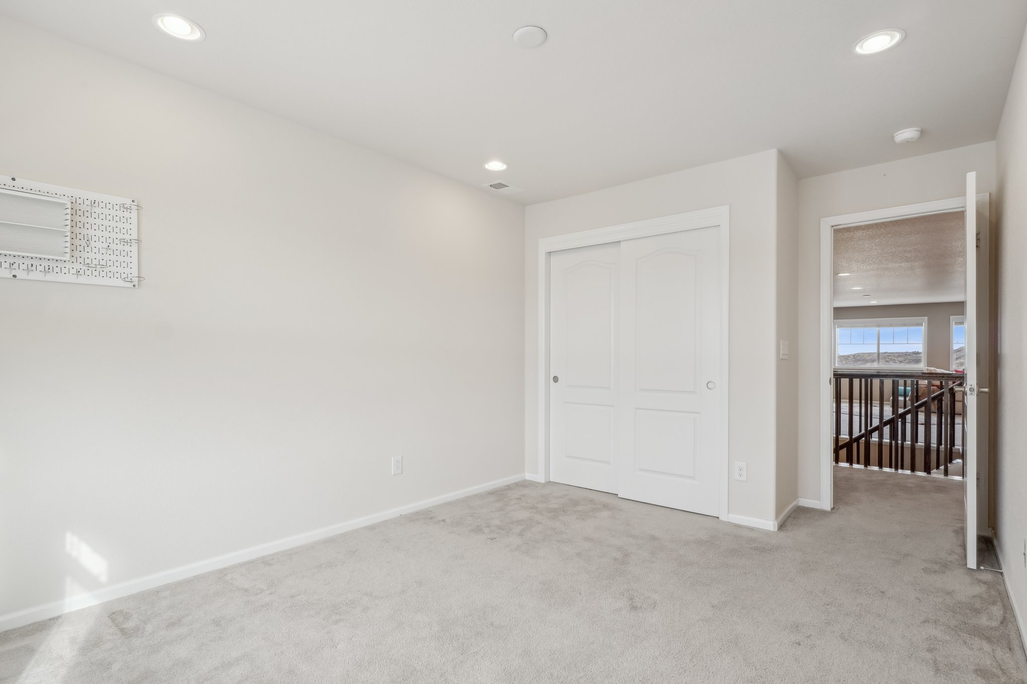 Cool Meadow Pl-046.jpg