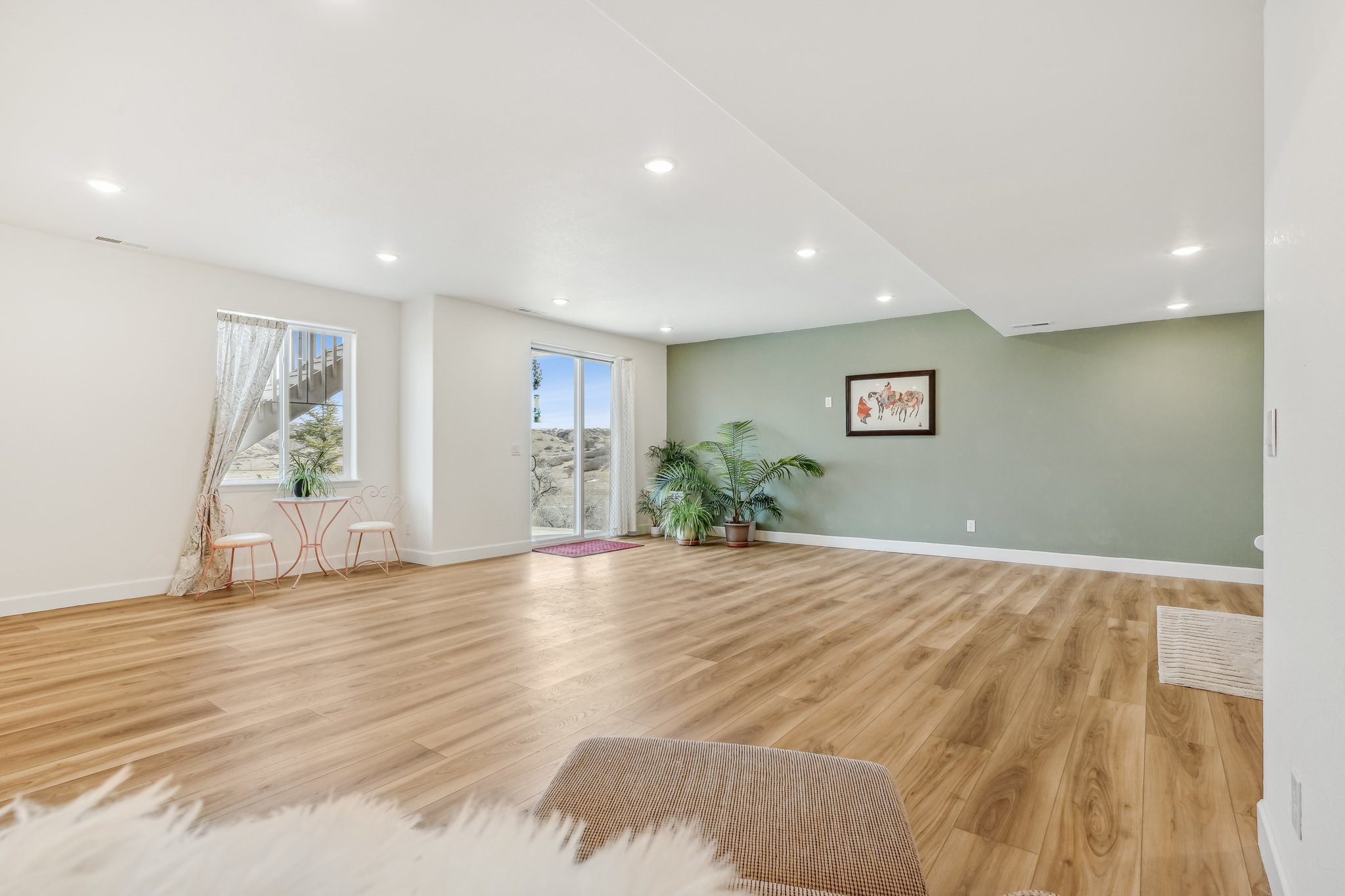 Cool Meadow Pl-049.jpg