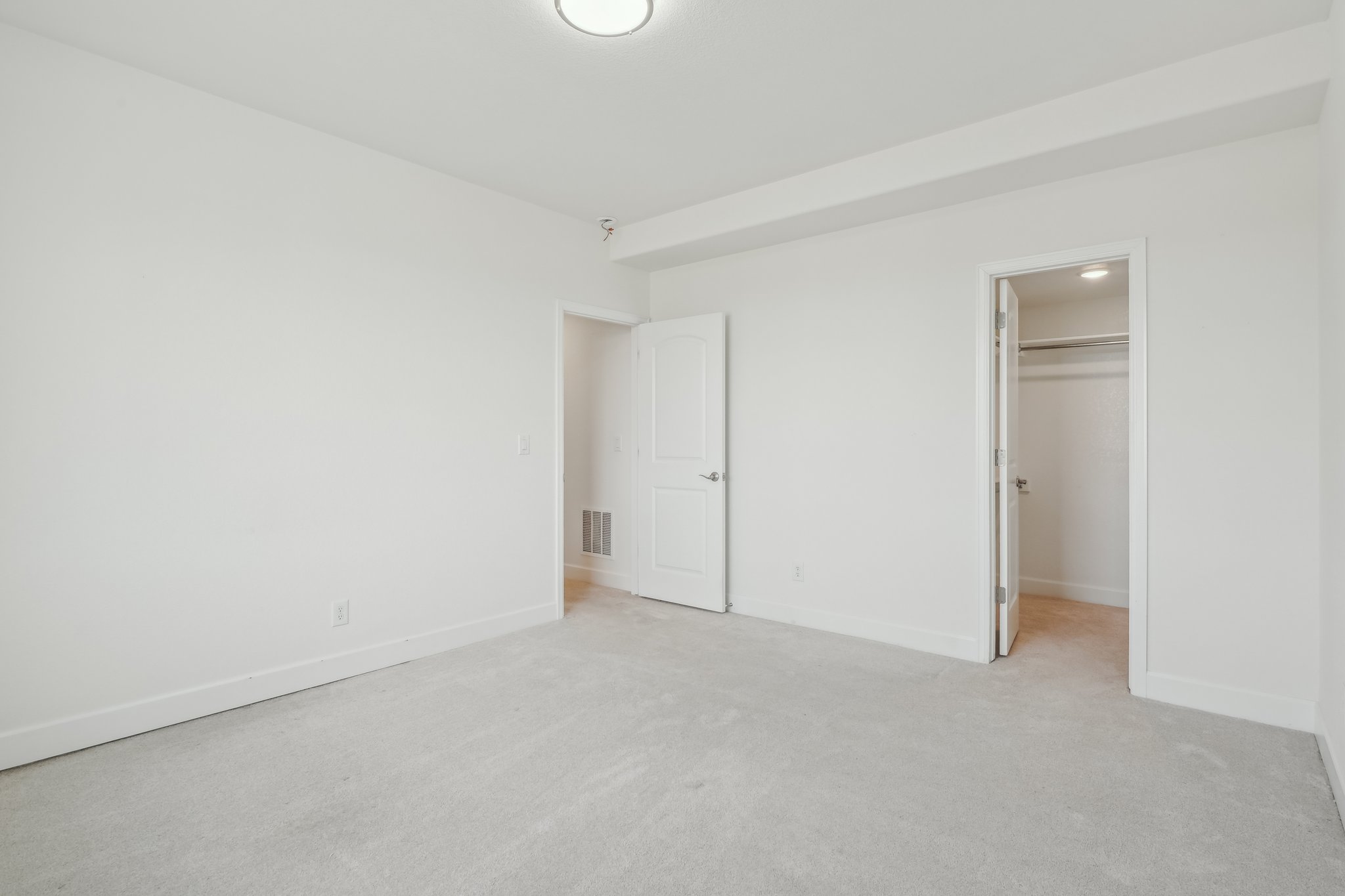 Cool Meadow Pl-052.jpg