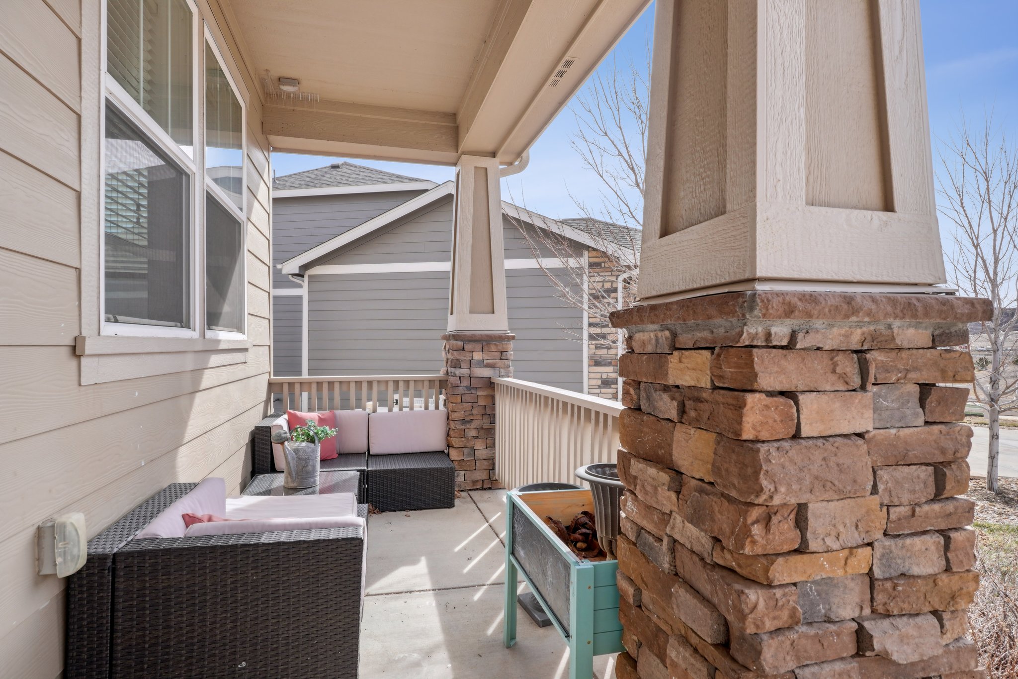 Cool Meadow Pl-054.jpg