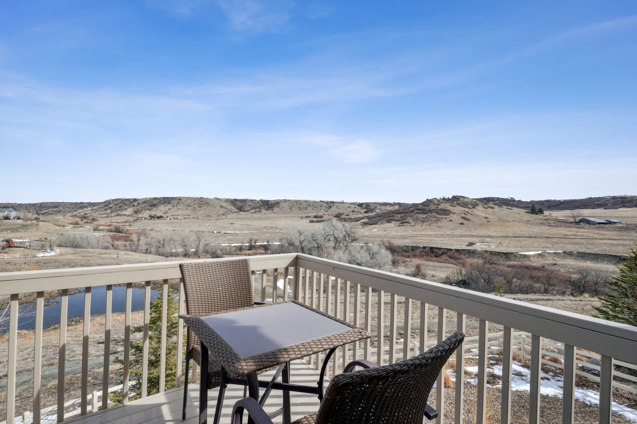Cool Meadow Pl-055.jpg