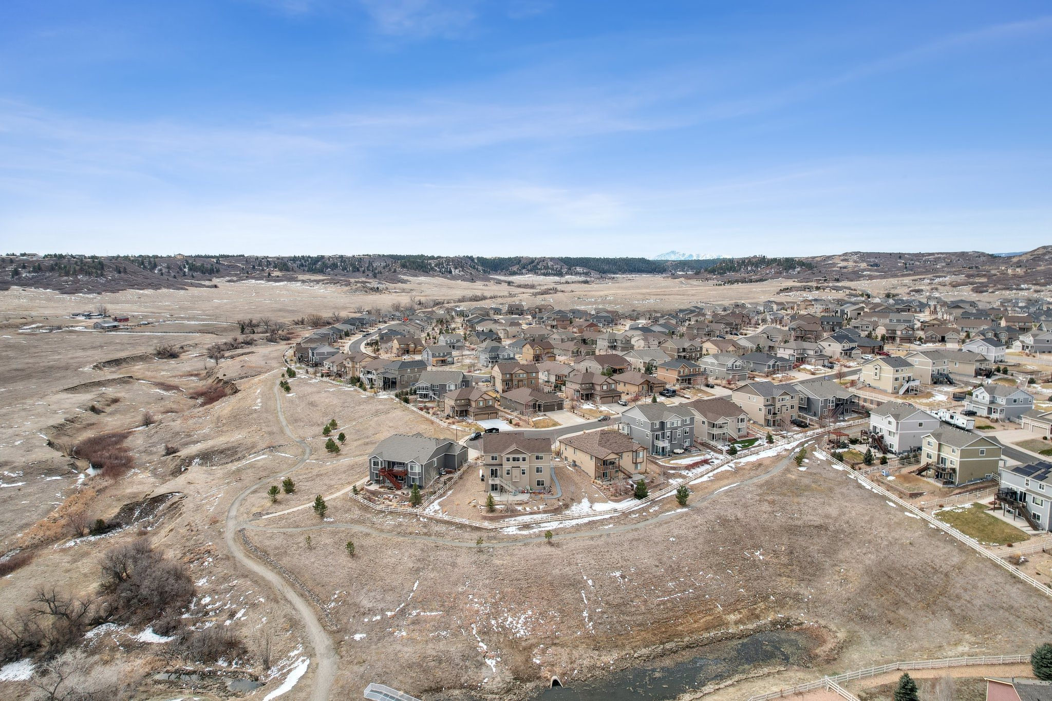 Cool Meadow Pl-069.jpg
