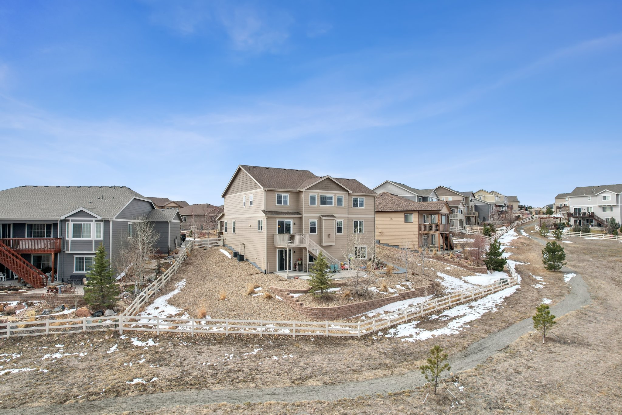 Cool Meadow Pl-071.jpg