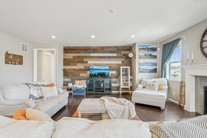 Cool Meadow Pl-003.jpg