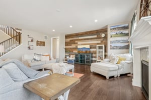 Cool Meadow Pl-004.jpg