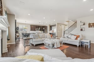 Cool Meadow Pl-005.jpg