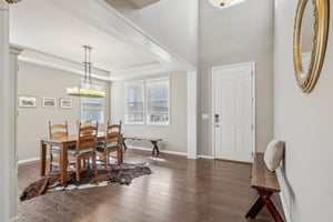 Cool Meadow Pl-009.jpg