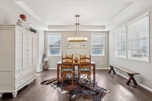 Cool Meadow Pl-010.jpg
