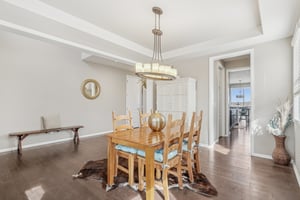 Cool Meadow Pl-011.jpg
