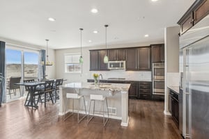 Cool Meadow Pl-012.jpg