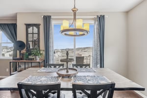 Cool Meadow Pl-014.jpg