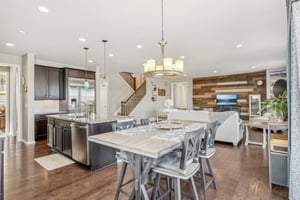 Cool Meadow Pl-015.jpg