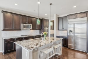 Cool Meadow Pl-017.jpg