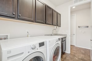 Cool Meadow Pl-025.jpg