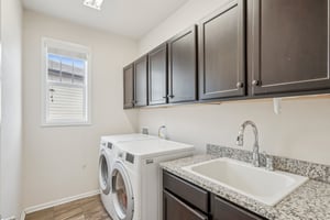 Cool Meadow Pl-026.jpg