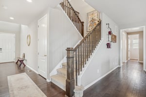 Cool Meadow Pl-027.jpg