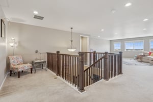 Cool Meadow Pl-028.jpg